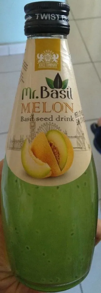 MELON