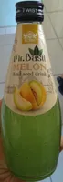 MELON
