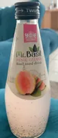 Mr.Basil