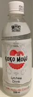 KOKO MOGU