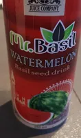 Watermelon