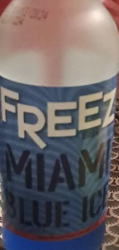Freez