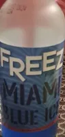 Freez