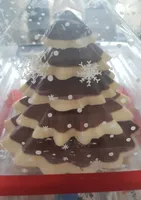 Le Sapin de Noël