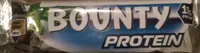 Bounty Protein