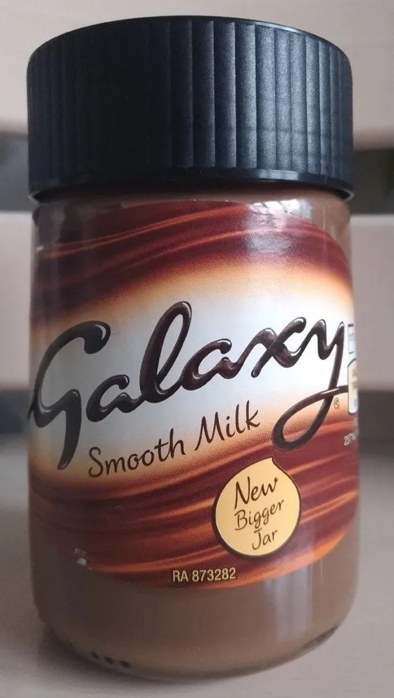 Galaxy