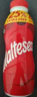 Maltesers