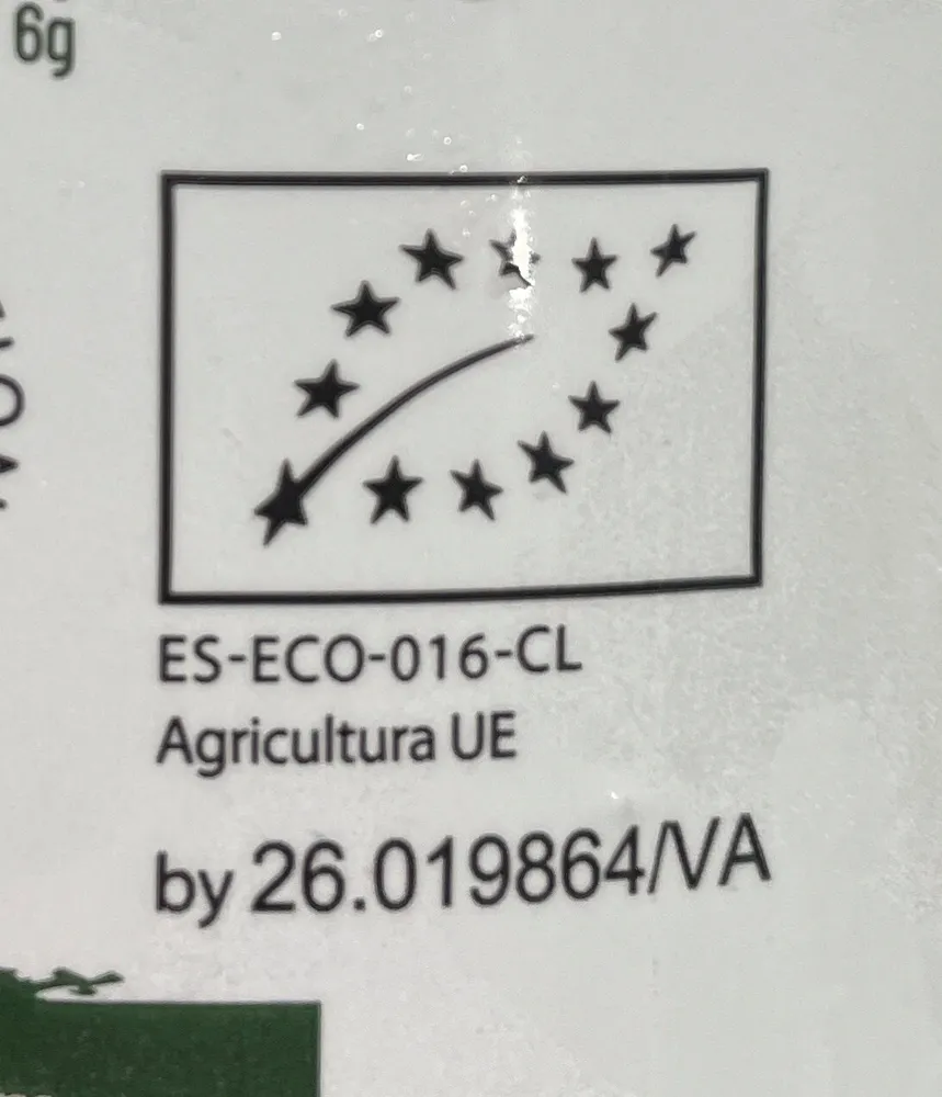 Simplemente aloe