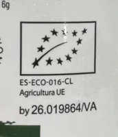 Simplemente aloe