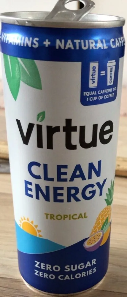 Clean energy
