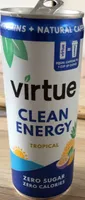 Clean energy