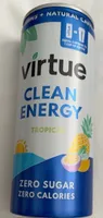 Virtue clean energy