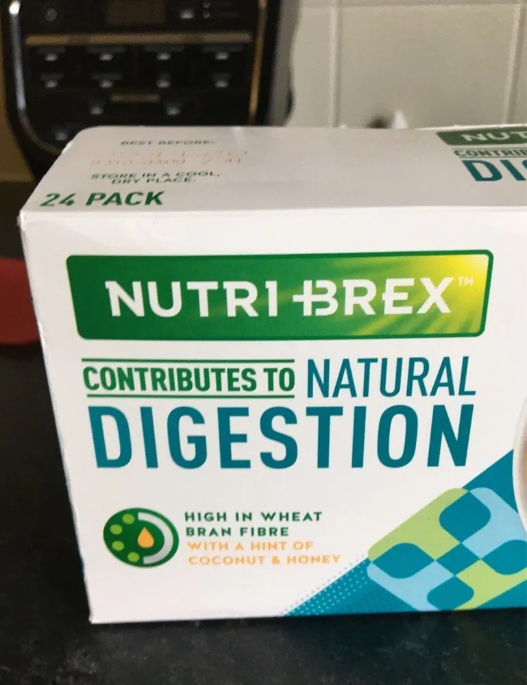 Nurtibrex