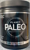 Pure Collagen