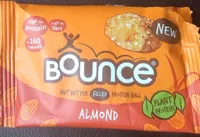 Bounce