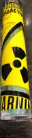 Radioactive