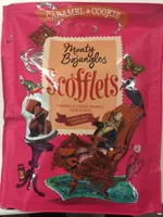 Scofflets