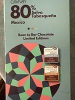 Coco Caravan