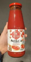 Passata di pomodoro