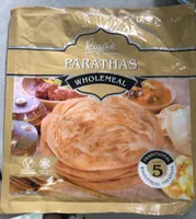 Pharathas