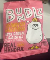 Bundiz