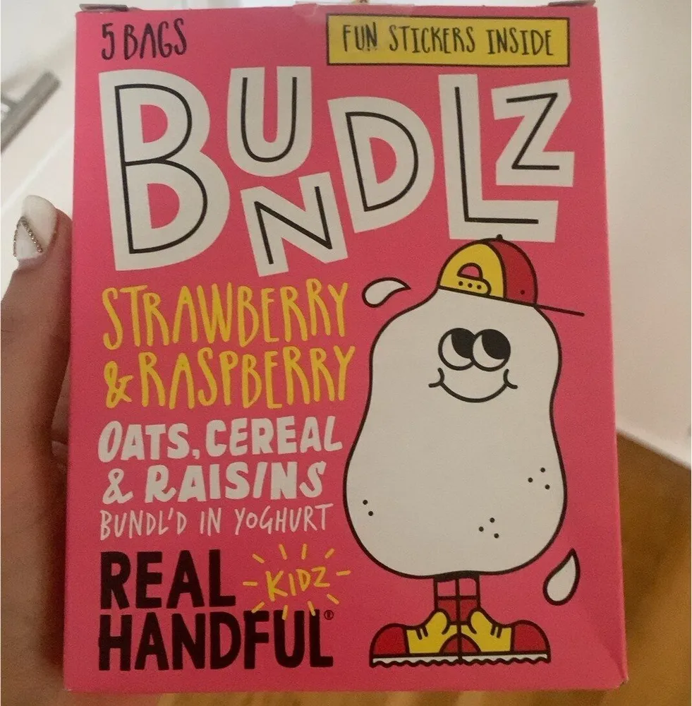 Bundlz