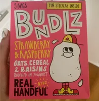 Bundlz
