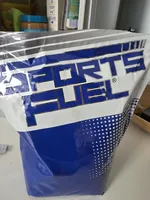 Sports Fuel Premium Protein