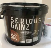 Protein Powder