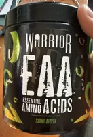 EAA