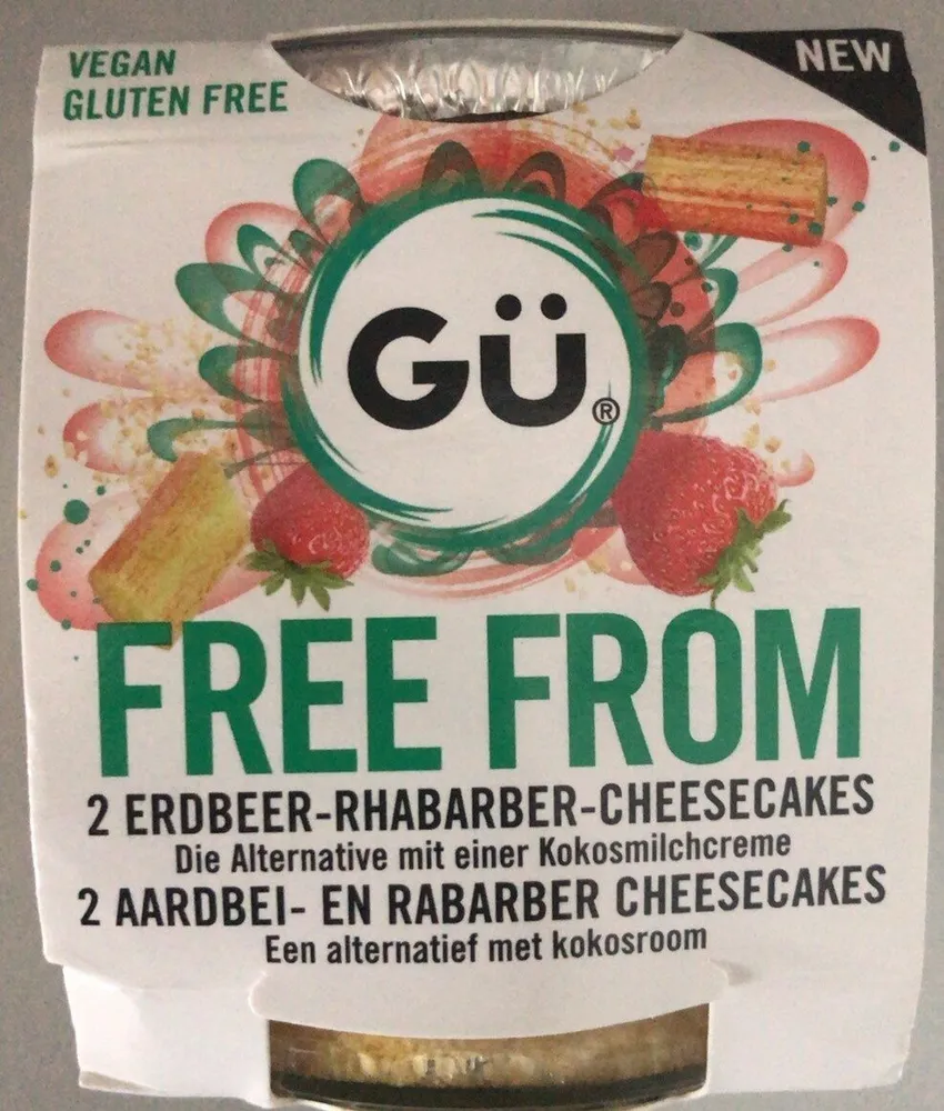 Free from