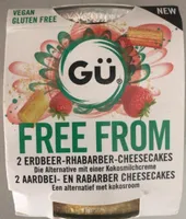 Free from