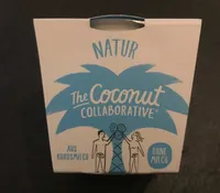 The Coconut Collaborative