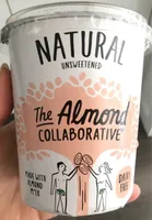 The Almond Collaborative