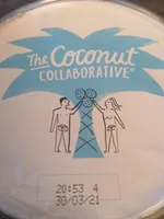 The coconut collaborative