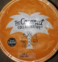 The Coconut Collaborative