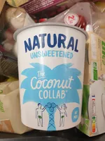 natural