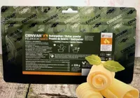 Butterpulver (ergibt 330g)