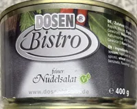 Nudelsalat