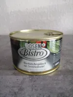 Bierkutschergulasch