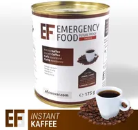 Instant-Kaffee