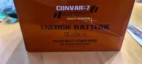Convar-7