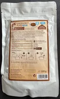 EF Reistopf Stroganoff