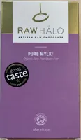 Pure Mylk®