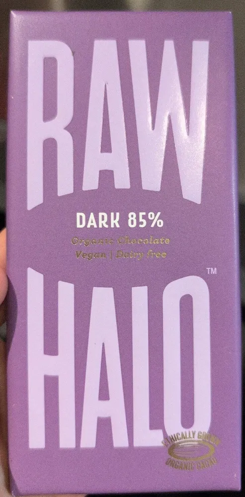 Dark 85%