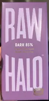 Dark 85%