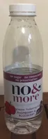 No&more