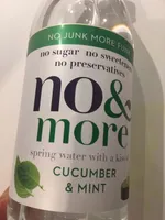 No&more