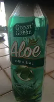 Aloe original