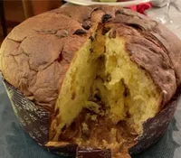 Panettone Classico